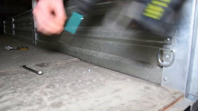 ХОТИТЕ КУПИТЬ НОВЫЙ ПРИЦЕП МЗСА? ПОСМОТРИТЕ ОБЗОР ПРИЦЕПА. смотреть онлайн