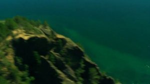 Москва-Алтай Байкал/ Baykal