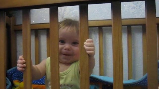 сижу за решеткой в темнице сырой смотреть онлайн