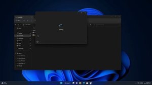 How to Install Mica For Everyone on Windows 11