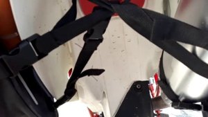 Какие сумки устанавливать на мотоциклах   Zuum cr 250cb для эндуро путешествий.