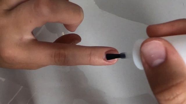 последняя неделя лета смотреть онлайн