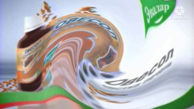 Эвалар рекламы but something is terribly wrong. смотреть онлайн