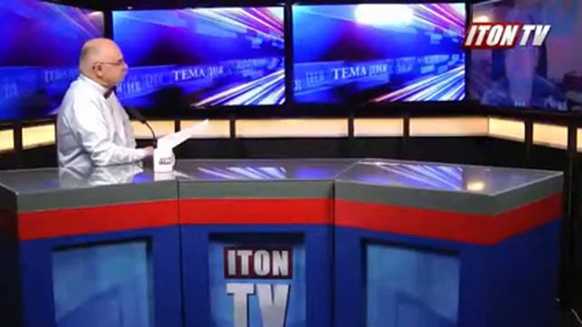 ★★ Украина отключает воду Донбассу? ★★ смотреть онлайн