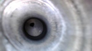 Результат аппаратной раскоксовки двигателя 2SZ-FE, Toyota Ractis.