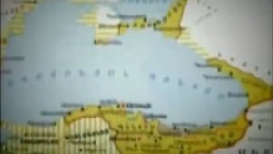 Армяно Понтийское Царство Митридата, потомка Ахеменидов.