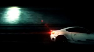 NEED FOR SPEED - КЛИП ПРО УЛИЧНЫЕ ГОНКИ | ЛУЧШИЙ КЛИП ПРО ГОНКИ