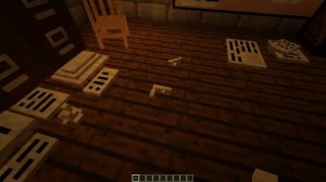 ПОЧЕМУ ЛИНЧА ВСЕ ЛЮБЯТ / ПОЧЕМУ ОН СТАЛ ПОПУЛЯРНЫМ ?