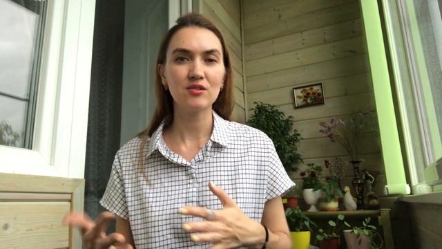 18 || Мой новый книжный шкаф || Наконец-то он дома... смотреть онлайн