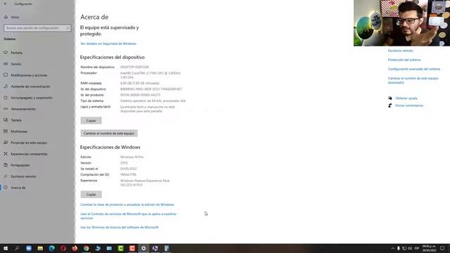 Out of video memory | Como solucionar error en POPPY PLAYTIME 2 out of video memory en Steam 2022 смотреть онлайн