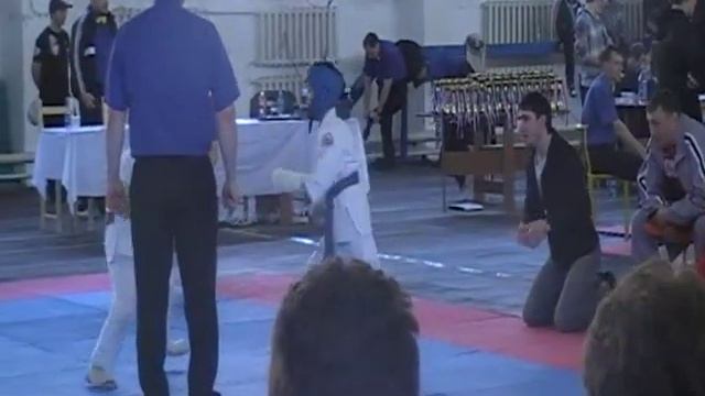 бой Шинкоренко.flv смотреть онлайн