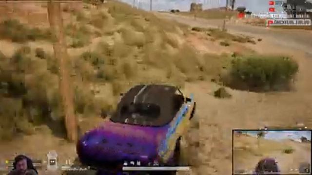 ПРОКАЧИВАЕМ УРОВЕНЬ ВЫЖИВАНИЯ!!!RTX 4090 смотреть онлайн