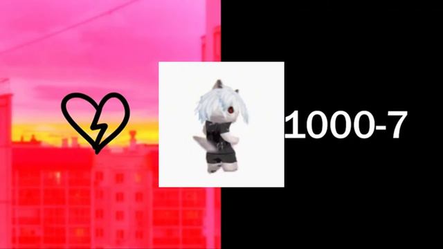 Фотографирую 1000-7