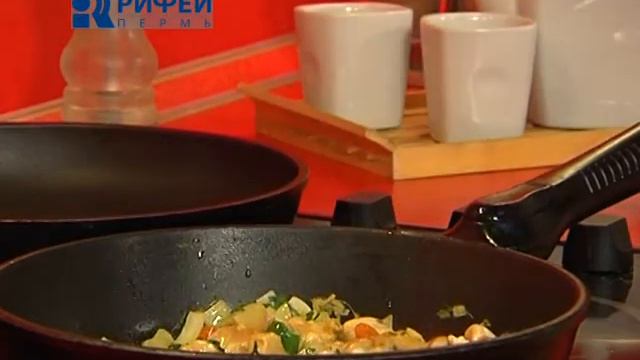 Что Есть Карри из огурцов смотреть онлайн