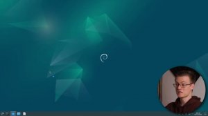 The Best Of KDE Plasma And Gnome ...