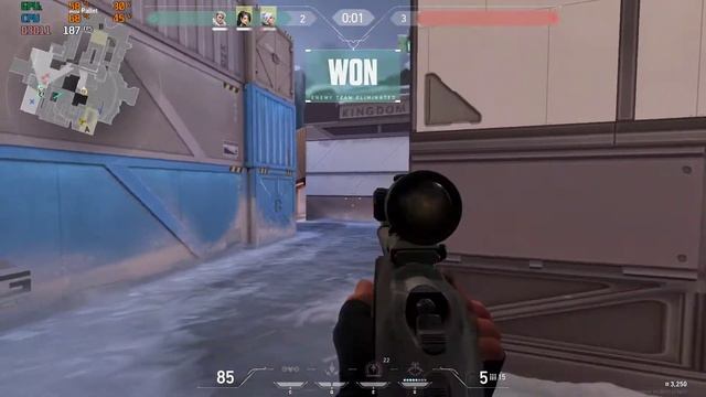 Valorant 2022 ASUS TUF Dash 15 15.6" Gaming Laptop - (Intel Core i7-11370H//16GB RAM/RTX 3060) смотреть онлайн