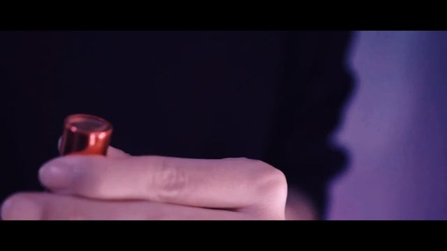 EPIC MAKEUP ARTIST B ROLL | HANDHELD смотреть онлайн