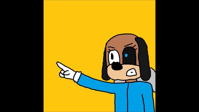 Undertale Animation - Stronger Than You - Toontale смотреть онлайн