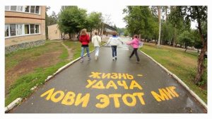 клип ДОЛ ЕЛАНЧИК 2012.mp4