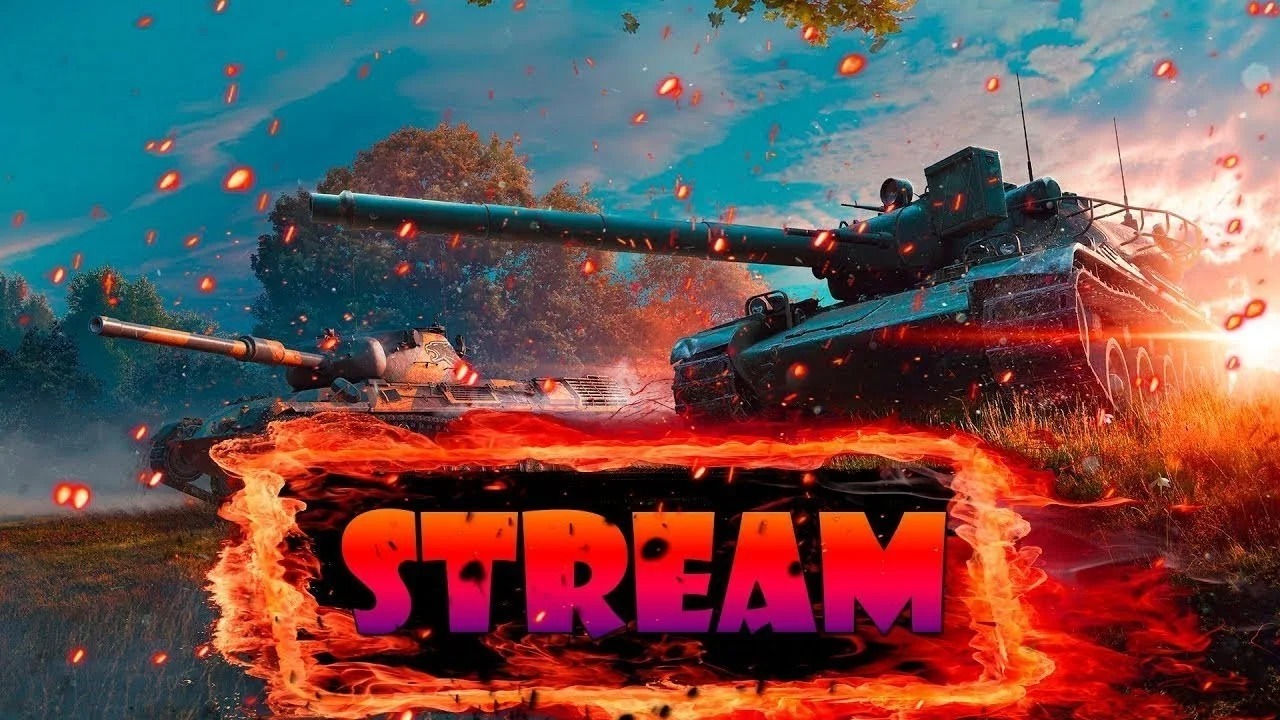 мир танков steam фото 16
