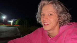 ХОЗЯЕВА ПОПАЛИ в АВАРИЮ на НОВОЙ BMW / Кореш, Парадеевич и PLOHOYPAREN