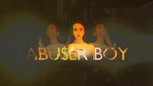 песня вали карнавал