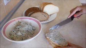 Закуски БЫСТРО и ВКУСНО ЗАКУСКИ для пикника ЗАКУСКИ на ПРИРОДУ  Snacks