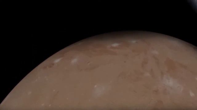 Shakespeare's 131 смотреть онлайн