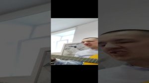 Жизнь ...