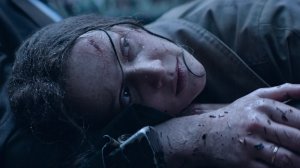 Одна — Трейлер (2022)