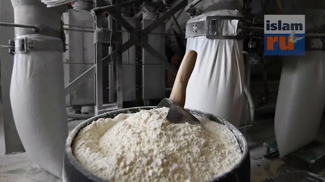 Этот хлеб очень опасен для людей! смотреть онлайн