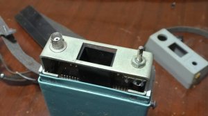 100 грамм СОДЕРЖИМОГО ЭТОГО ЯЩИКА СТОИТ 168тыс