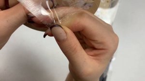 UV DTF печать на фанере. Можно забрендировать все что угодно