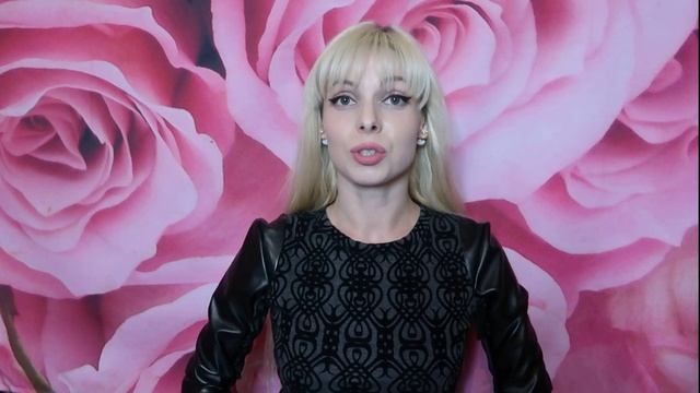??ЭФФЕКТ НАРАЩЕННЫХ РЕСНИЦ?? | ?ИДЕАЛЬНАЯ ТУШЬ?? | ?ДЛИННЫЕ И ГУСТЫЕ РЕСНИЦЫ?❤?