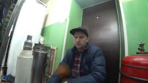 Покупаю Golden-Smoker! Самый честный обзор от владельца! Вся правда!