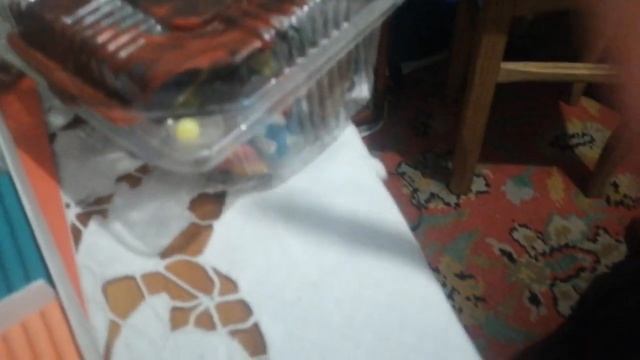 все поделки из-за 2023 год с 1 января по 14 ?? смотреть онлайн