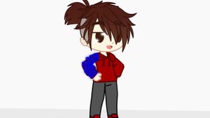 Лучшее начало! || MeMe || Фиксай Няшка Гречин Акакий [ Gacha Club ]