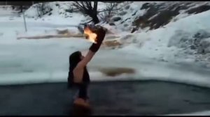 Поёт Вячеслав Ворон. "Водочка".