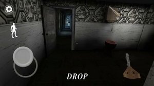 GRANNY 3 / METRODAN SURDIK (FINAL) / UZBEKCHA LETSPLAY