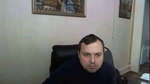 Тема: "Какая должна быть зарплата, чтобы получить ипотеку"