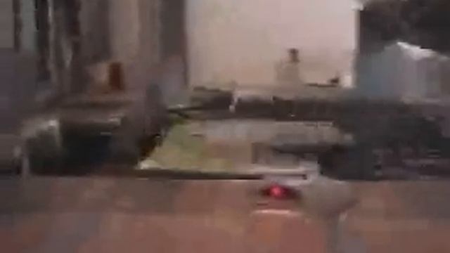 Упаковка шоколадных батончиков  изделий во флоу паке и мороженного в картонные пеналы