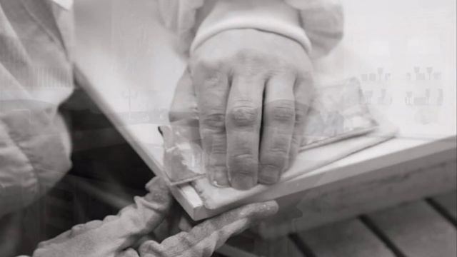 Выставка Крокус Экспо 2013 (Итальянская мебель, Бренды)