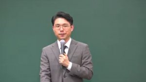 [15.05.2022] " 하나님의 성전 : 구원받은 나는 누구인가? " ( 고전 3:16) / " ХРАМ БОЖИЙ: КТО Я? " (1Кор 3:16)