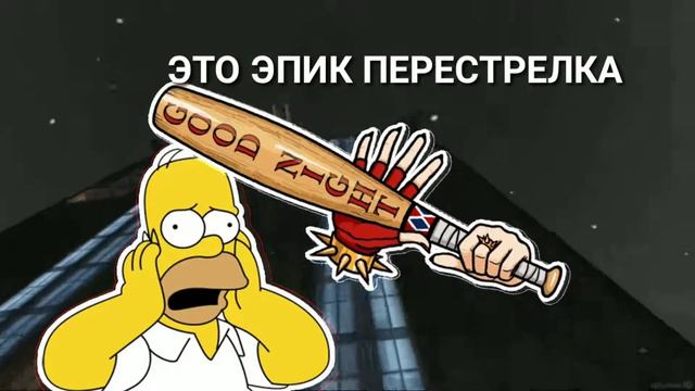 ТОП 5 ЛУЧШИХ ИГР ОТ РОКСТАР НА ANDROID И IOS 1 ЧАСТЬ смотреть онлайн