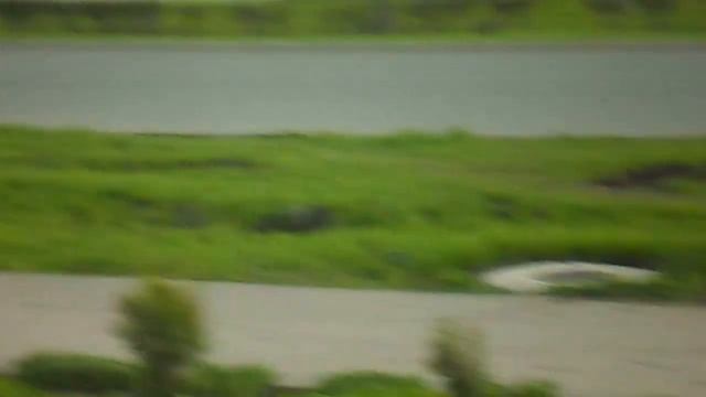 Samsung ES95 video HD смотреть онлайн