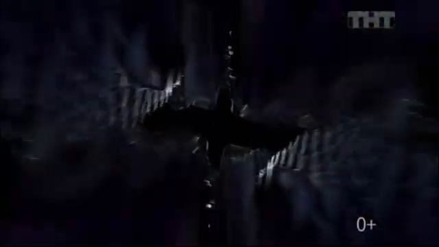 Яндекс | Умный телевизор | реклама 2022 смотреть онлайн