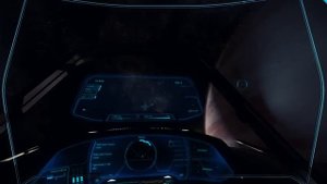 Star Citizen обзор и прохождение серия 1