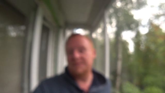 Sony fdr-x3000 пропал фокус . Нужно менять модуль . Остался без камеры / ИнстаФинН / смотреть онлайн