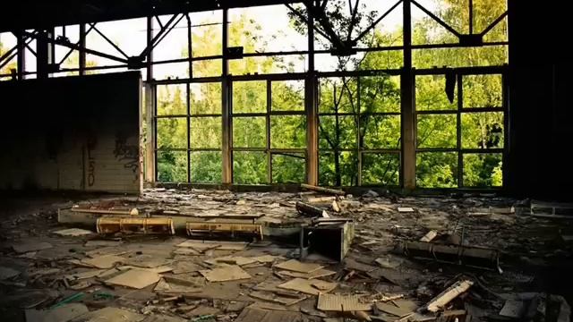 Кейн хилл психиатрическая больница. Остров хасима япония. Балдоне латвия. Топ 10 заброшек. Топ 10 заброшек.