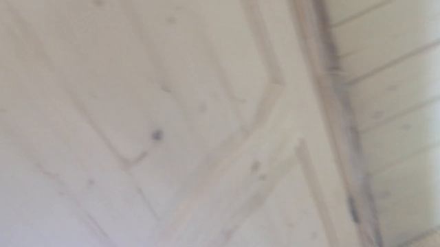 ✔️️ Исправление ошибок на брусовом строительстве,углы промерзают,сифонят,конапатка. сиб гарант смотреть онлайн